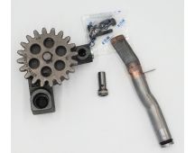 Paccar Transmission Oil Pump Kit