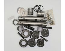 Steeering King Pin Kit - Kaiser Qwik Kit. Part No KG931R