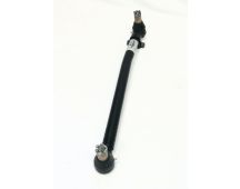 Kenworth Heavy Duty Steering Draglink