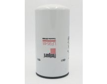 FLEETGUARD BRAND Venturi combo spin-on oil filter. Part No LF9548