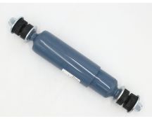 Heavy Duty Meritor Shock Absorber