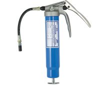 Macnaught K29 Flexigun, Hand Operated Grease Gun, 450G Cartridge