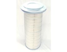 KENWORTH BRANDED Konepac long series air filter element. Part No P150695PAC ( alt P150695 )