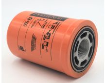 DONALDSON BRAND Hydraulic Spin-On Duramax Filter. Part No P164375