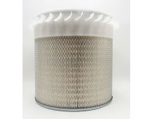 Paccar Fwa16 Cyclopac Air Filter Element