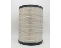 Donaldson Primary Radialseal Air Filter