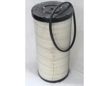 Donaldson Primary Radialseal Filter