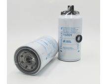 DONALDSON BRAND Fuel filter water separator spin on. Part No P550929