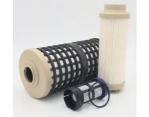 Donaldson Fuel Filter Kit