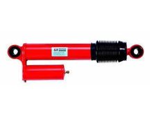 One Red Roo Shock Absorber Airglide 10.5