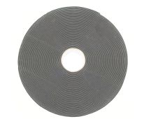 Pvc Foam Insulation Tape 4.8Mm