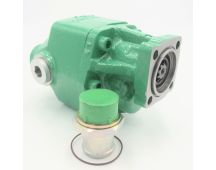 HYDRECO BRAND Hydraulic Gear Pump Pau Series - 65 Lpm. Part No PUA065