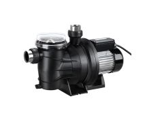 Giantz 2000W Swimming Pool Water Pump