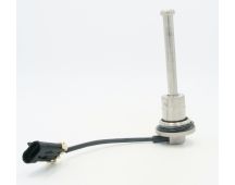 Wema coolant tank level sensor. Part No Q21-1100