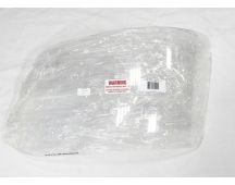 GENUINE KENWORTH Headlight protector left hand to suit K200. Part No R22-1365