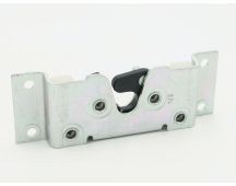 GENUINE KENWORTH Cabin Door Latch L/H. Part No R56-1114