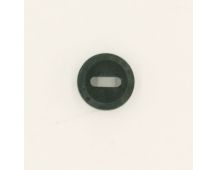 GENUINE KENWORTH Door rubber cushion stop. Part No R83-1007