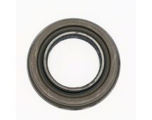 Meritor Drive Axle Pinion Oil Seal