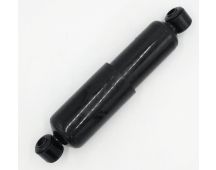 Trailer Shock Absorber - Ht300, Ht230