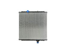 Kenworth Radiator Core & Tank