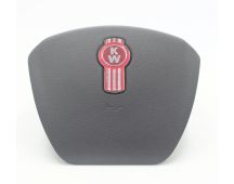 Genuine Kenworth Centre Steering Wheel Pad