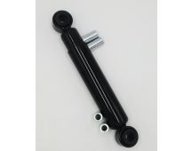 Tmc, York Trailer Shock Absorber