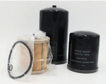 Genuine Hino Scl004 Filter Kit