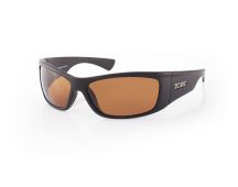 SHIMMER MATT BLK GLASS PHOTOCHROMIC COPPER G2 SLICELENS