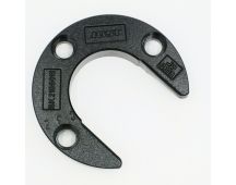 Jost Fifth Wheel Wear Ring