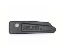 GENUINE JOST Fifth wheel locking bar to suit models JSK 37 C-Z JOST JSK 37 E/EW. Part No SK3205-06