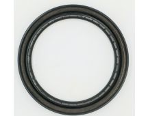 STEMCO BRAND Voyager GP/TN trailer seal. Part No T04-373-0143  (x ref 46300 MER0243 373-0143)