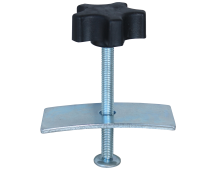 Brake Disc Spreader