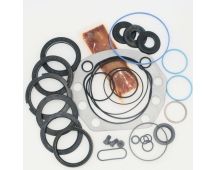 Steering Box Seal Kit