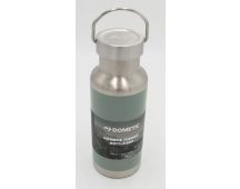 DOMETIC THERMO BOTTLE 480ML-Moss