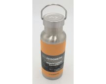 DOMETIC THERMO BOTTLE 480ML-Mango