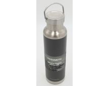 DOMETIC THERMO BOTTLE 600ML-Ore