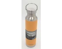 DOMETIC THERMO BOTTLE 600ML-Mango