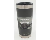 DOMETIC THERMO TUMBLER 600ML-Ore