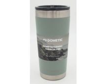 DOMETIC THERMO TUMBLER 600ML-Moss