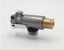 TRP BRAND 24V Traction Control Valve Part No.TRP472170 (x ref 0486206101100 472.170.990.0)