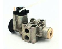 Neway Style Leveling Valve