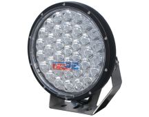 TRP BRAND Driving Light 120 Watt (Part No TRP3DL120