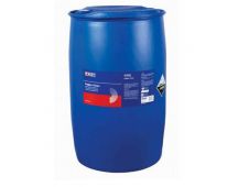 TRP BRAND Engine Clean 200 Litre Drum Part No.TRPEC200