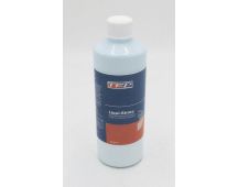 TRP BRAND LIQUI-SHINE HEAVY DUTY METAL DEOXIDISER & SEALANT (TRPLS500)