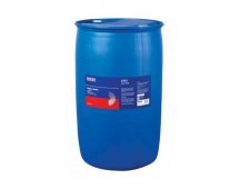 TRP BRAND Super Wash 200 Litre Drum Part No.TRPSW200