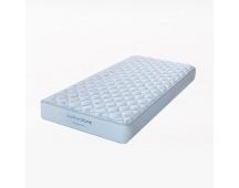 Inner Spring Mattress - Lower Bunk