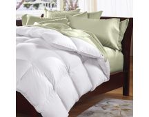 550 GSM Bed Australian Pure Merino Wool Quilt by Renee Taylor Queen