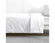 Premium Light Weight All Cotton Quilt by Renee Taylor Queen