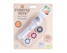 Furever Pets Cat Torch Projector