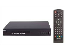 Multi Region HDMI Digital 7.1 Blu Ray Player